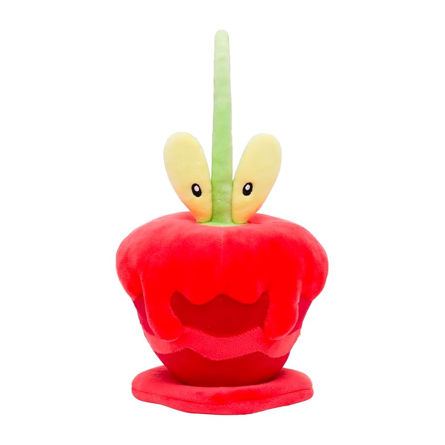 Amazon.co.jp: ポケモンセンターオリジナル ぬいぐるみ